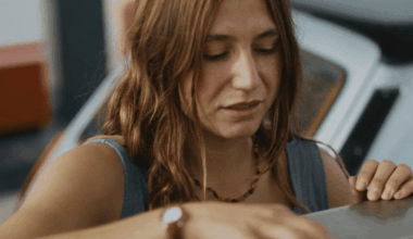 "Le Gang des Amazones", l'histoire vraie d'un gang de braqueuses