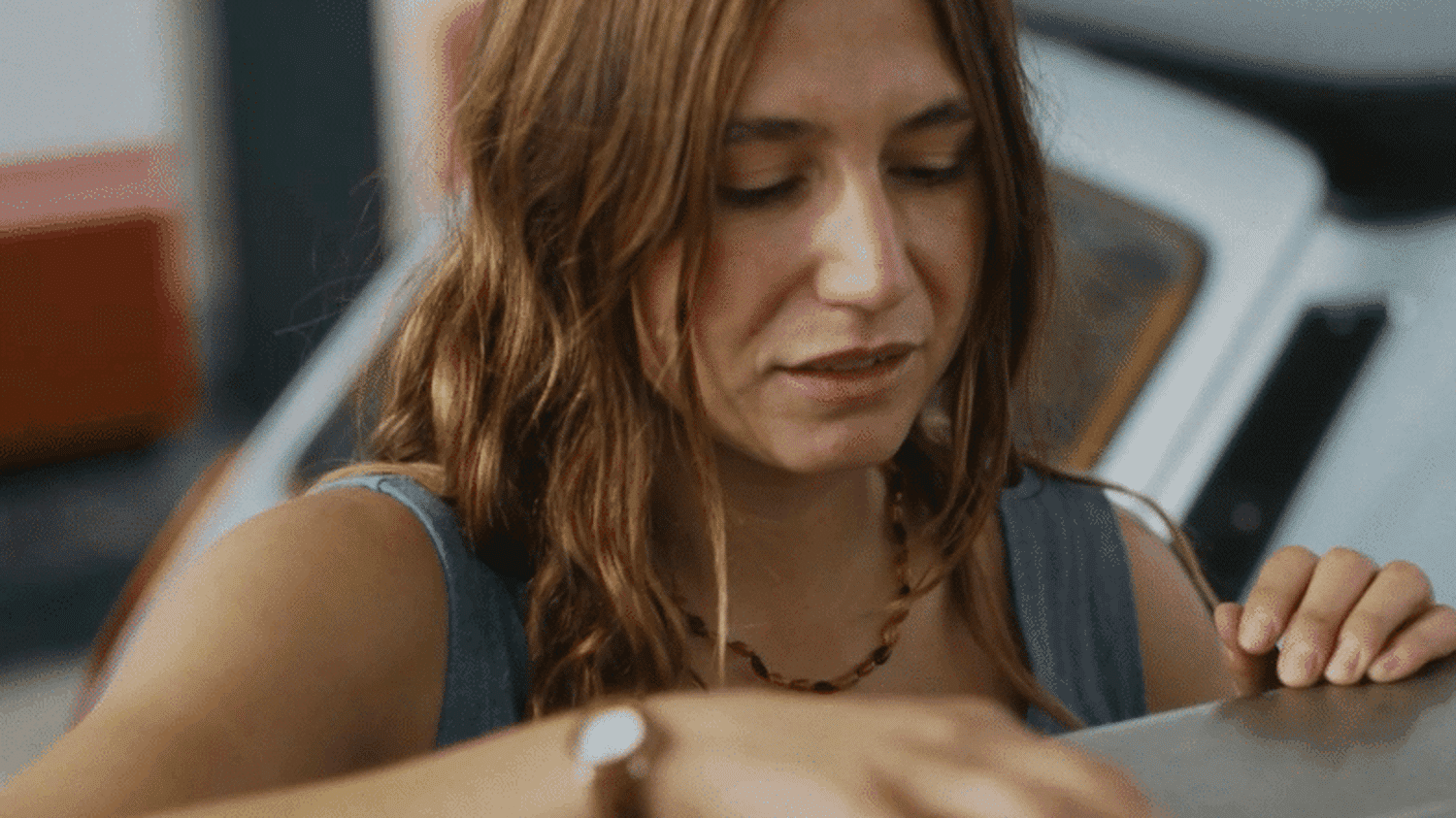 "Le Gang des Amazones", l'histoire vraie d'un gang de braqueuses