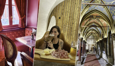 une journée pour redécouvrir la Grande Île