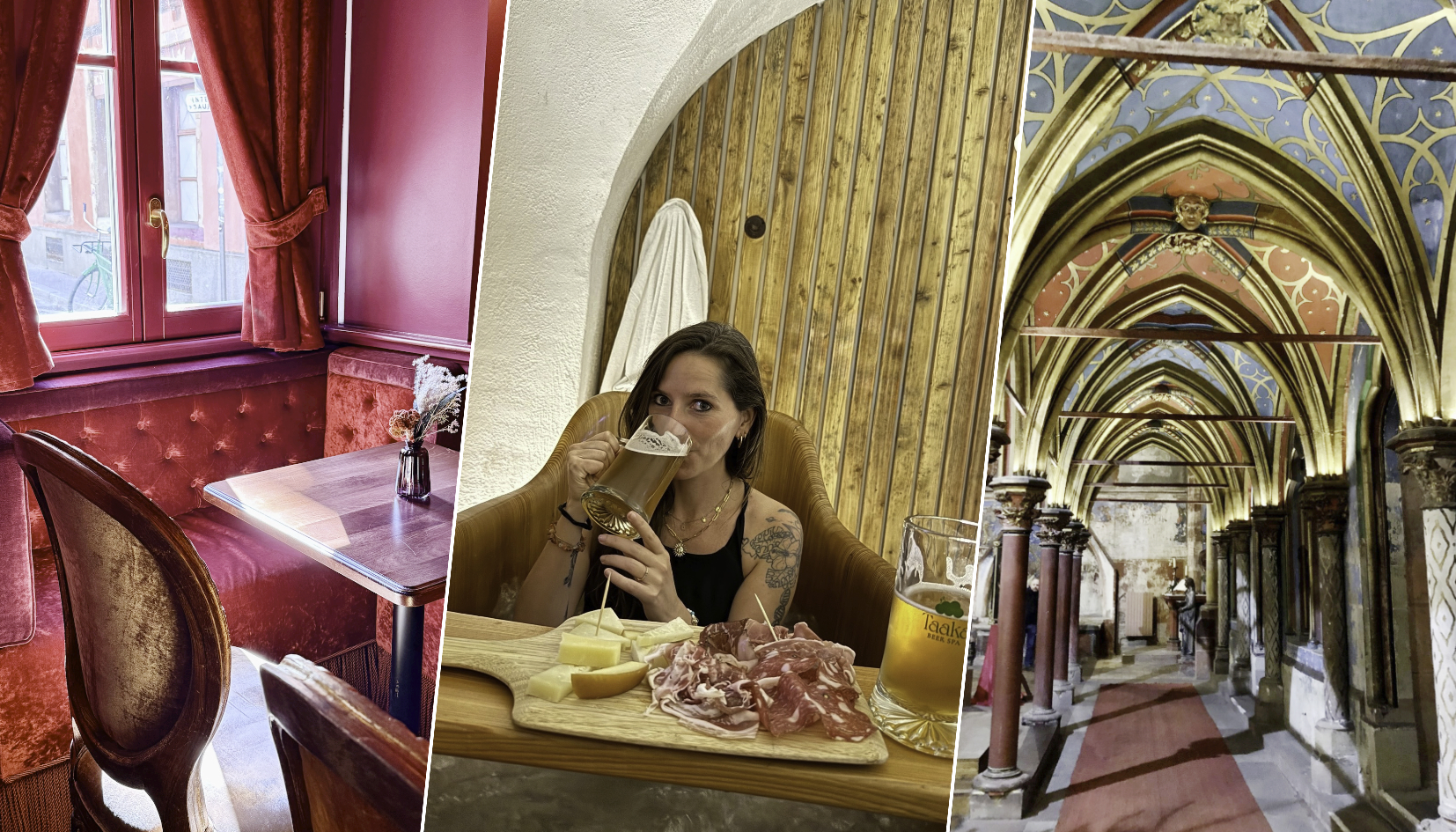 une journée pour redécouvrir la Grande Île