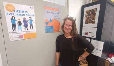 13 novembre 2015 : comment France Victimes a géré la tragédie à Nantes ?