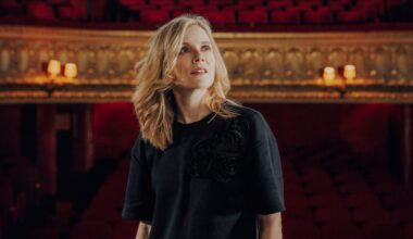 “J’ai fait ce film pour les jeunes qui font de plus en plus de passages à l’acte”