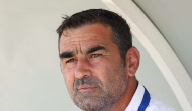 Rugby à XIII : Le XIII de France déjà en mode Coupe du monde 2026