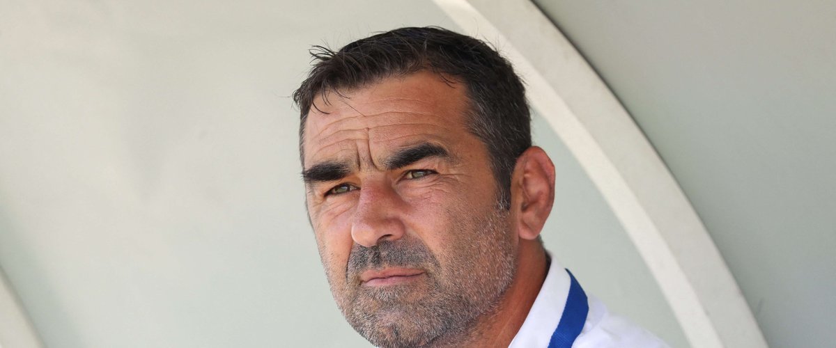 Rugby à XIII : Le XIII de France déjà en mode Coupe du monde 2026