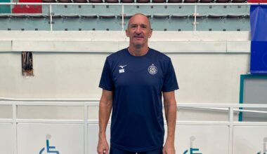 illustration agrandir l