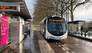 illustration agrandir l