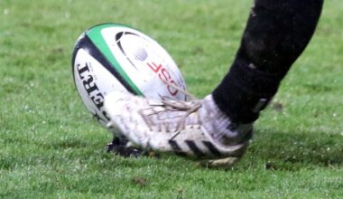 Chute mortelle lors d’une randonnée en solitaire dans les Pyrénées : un jeune rugbyman de 19 ans meurt dans des circonstances tragiques