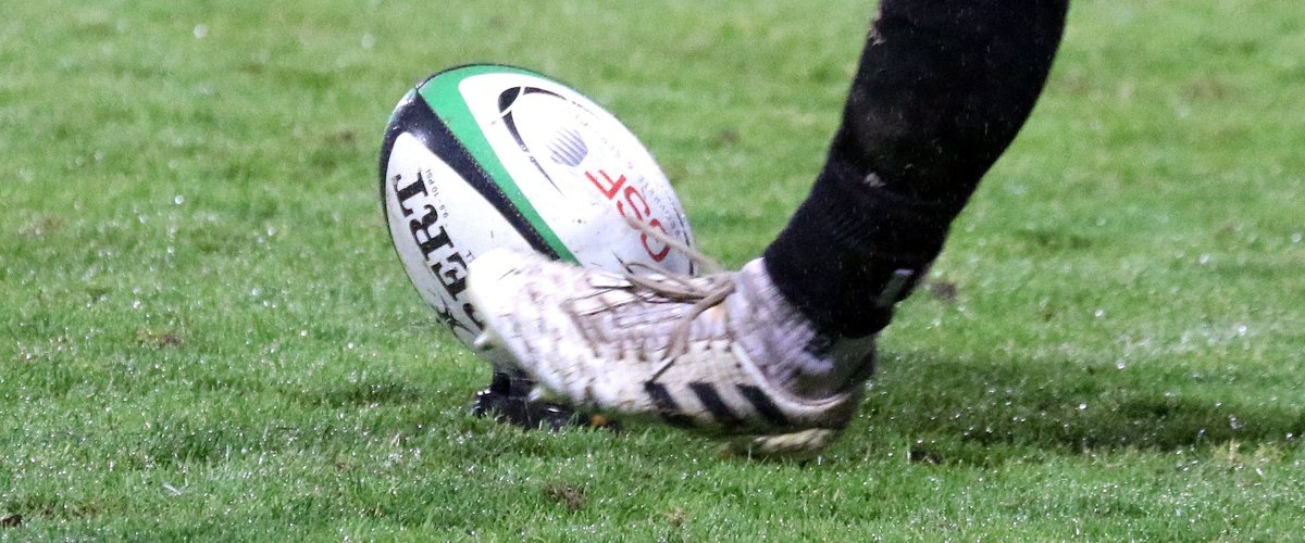 Chute mortelle lors d’une randonnée en solitaire dans les Pyrénées : un jeune rugbyman de 19 ans meurt dans des circonstances tragiques