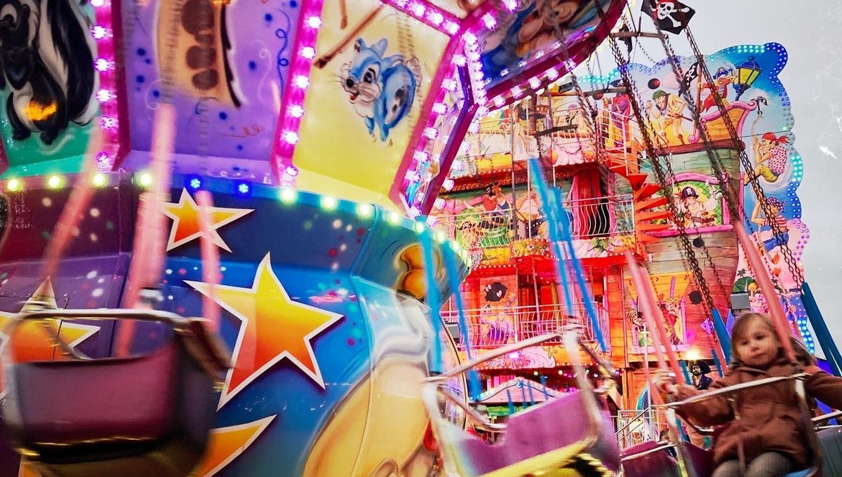 illustration agrandir l