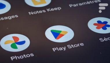 Google permettra finalement l'installation d'applications non vérifiées sur Android, à une condition — Frandroid