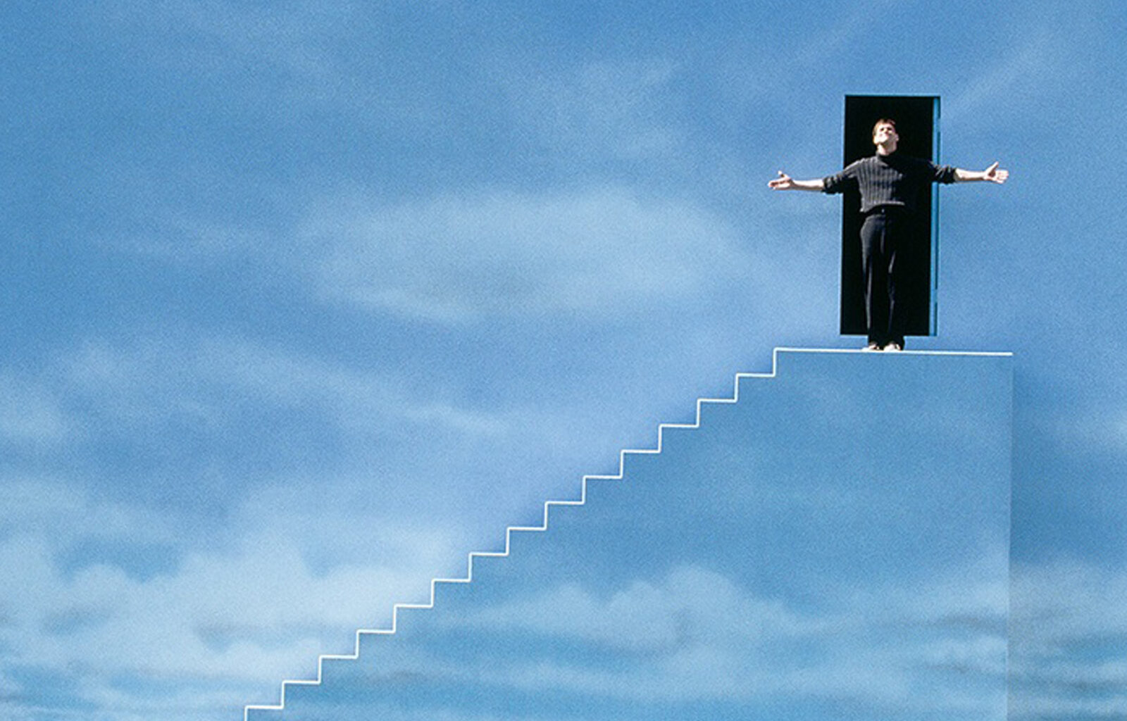 5 films cultes à revoir en ciné-débats à Lyon à l'occasion du festival Projection Transition