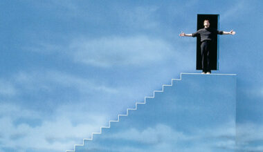 5 films cultes à revoir en ciné-débats à Lyon à l'occasion du festival Projection Transition