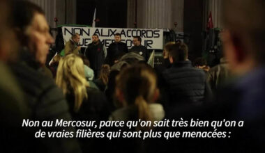 Page d'accueil Yahoo news