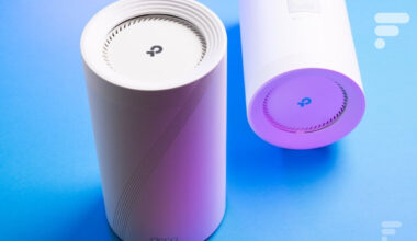 L'Europe s'apprête à tuer le Wi-Fi 7 et le Wi-Fi 6E pour une technologie qui n'existe pas — Frandroid