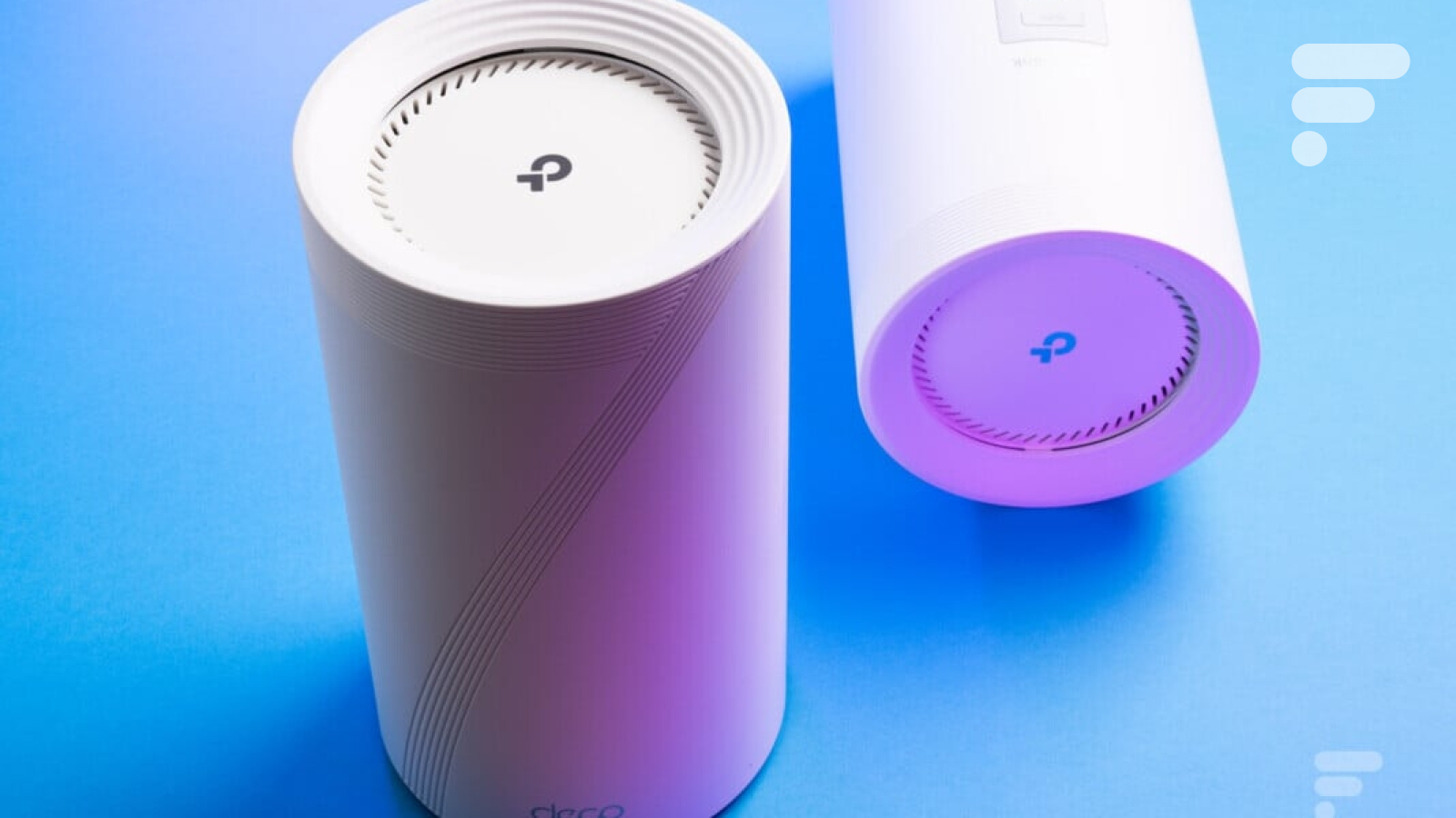 L'Europe s'apprête à tuer le Wi-Fi 7 et le Wi-Fi 6E pour une technologie qui n'existe pas — Frandroid