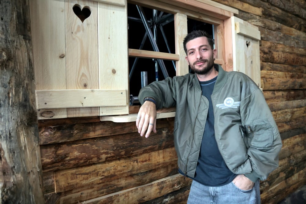 5 nouveaux lieux à Marseille pour sortir tout l'hiver