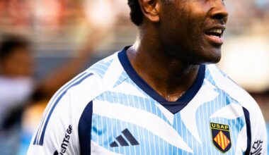 Top 14 : Tavite Veredamu, un Fidjien pas comme les autres à l’USAP