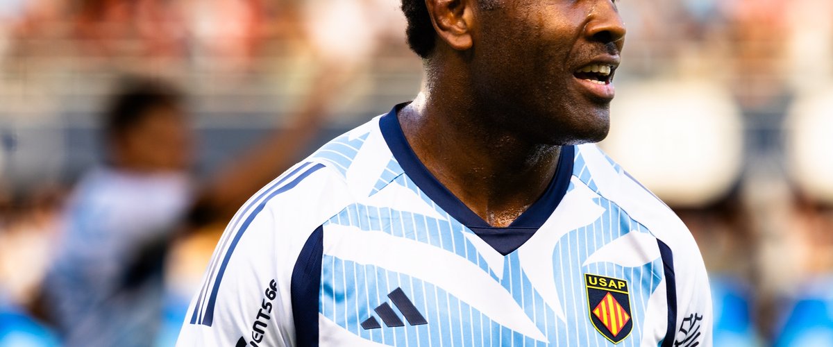 Top 14 : Tavite Veredamu, un Fidjien pas comme les autres à l’USAP