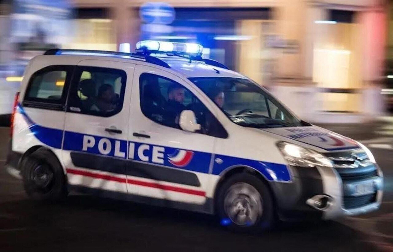 Strasbourg. Un chauffeur de la CTS frappé à bord de son bus, son agresseur activement recherché