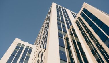 Des Russes anti-Kremlin victimes collatérales des sanctions contre Moscou