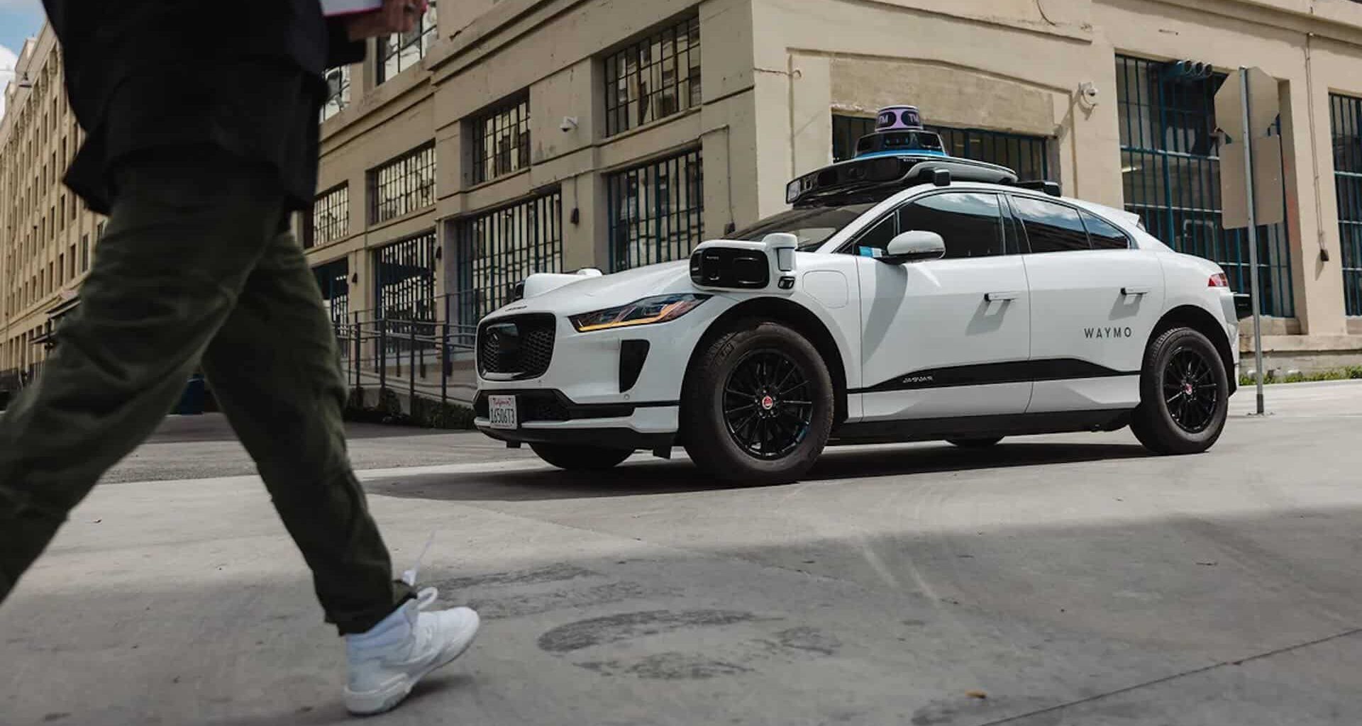 Photo de Valentin Cimino