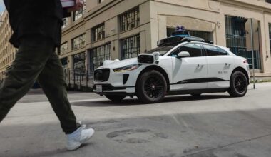 Photo de Valentin Cimino