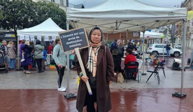 illustration agrandir l