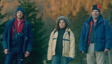 "Les rêveurs", "L'Incroyable femme des neiges", "On vous croit", "Le Gang des Amazones", "Les Aigles de la République"... Quels sont les films à voir (ou pas) cette semaine au cinéma ?