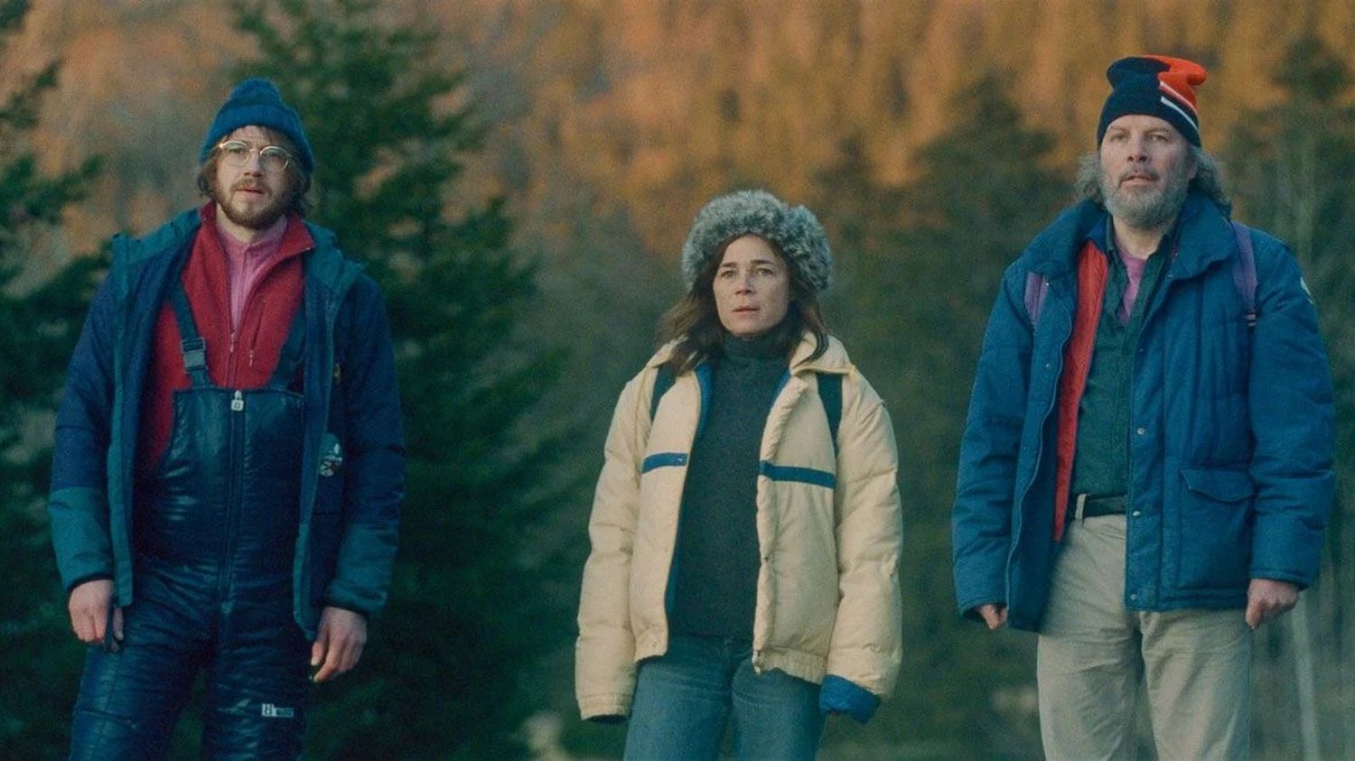 "Les rêveurs", "L'Incroyable femme des neiges", "On vous croit", "Le Gang des Amazones", "Les Aigles de la République"... Quels sont les films à voir (ou pas) cette semaine au cinéma ?