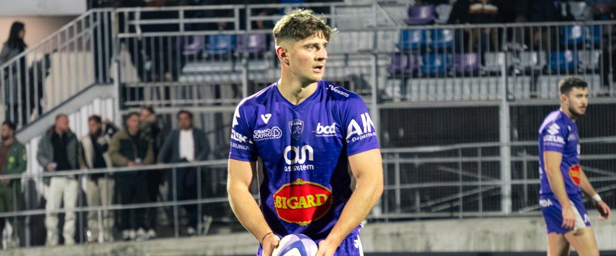 Nationale. "Nous aurions pu mettre plus de points" : les réactions du vendredi soir