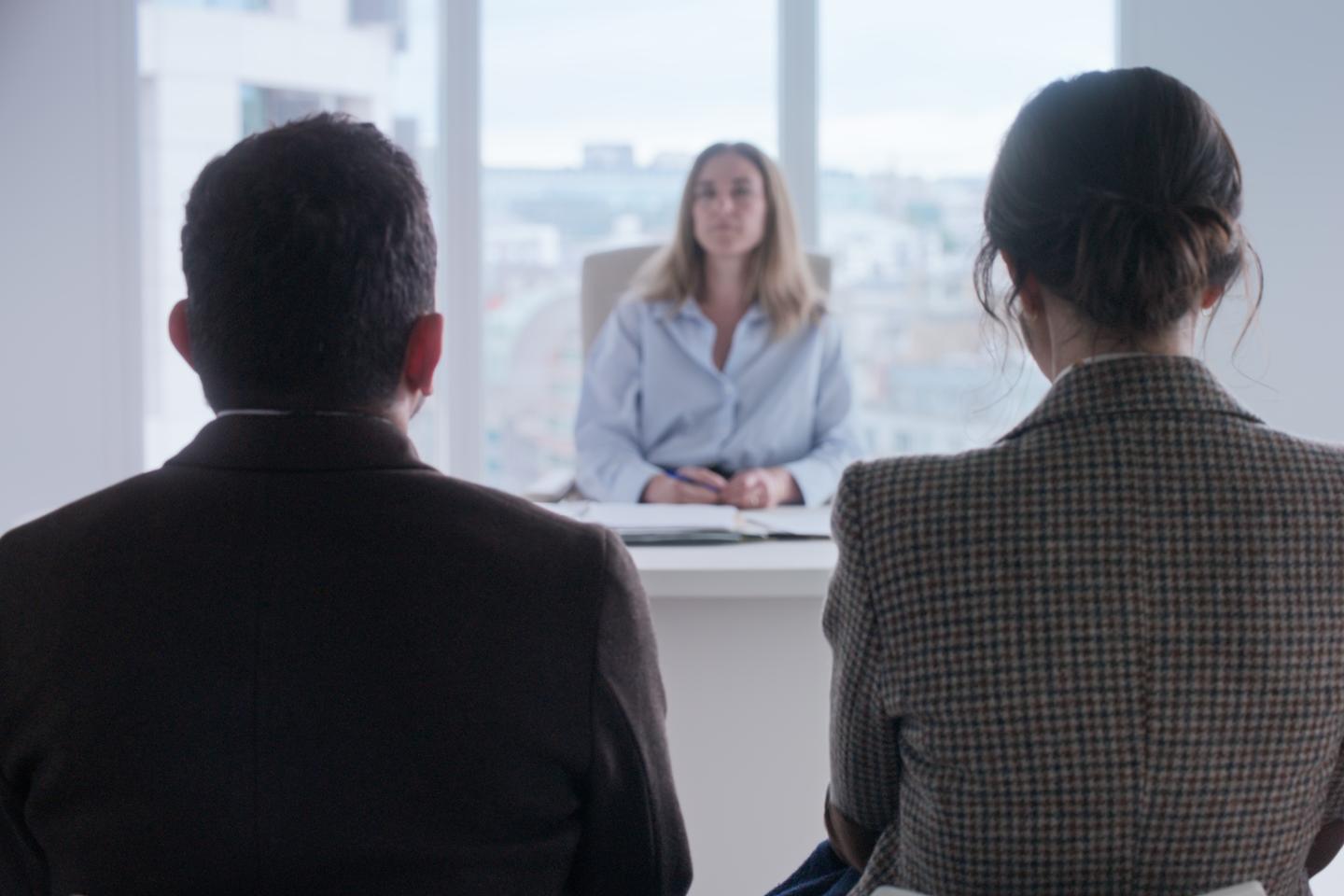 Au cinéma, à l’instar de « On vous croit », de Charlotte Devillers et d’Arnaud Dufeys, un regard plus juste sur l’inceste