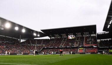 Pro D2. Vannes - Grenoble. À quelle heure et sur quelle chaîne voir le choc de Pro D2 ?