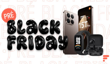 Boulanger brade un pack Xiaomi 15T Pro avec deux accessoires en cadeau, merci le pré-Black Friday — Frandroid