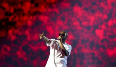 «L’Empire», une enquête stupéfiante sur l’industrie du rap français et ses liens avec le crime organisé