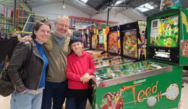 illustration agrandir l