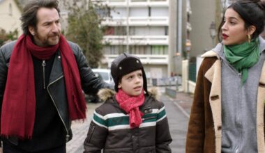 école publique ou privée ? Un film qui décape les clichés avec fantaisie