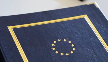 Les trois raisons de dire oui aux bilatérales III