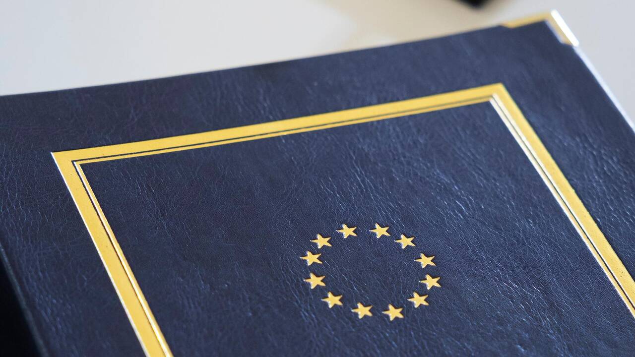 Les trois raisons de dire oui aux bilatérales III