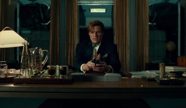 Pedro Pascal "horrifié" par un détail du film qu'il ne "refera jamais"