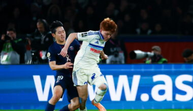 Ligue 1. Le Racing Club de Strasbourg gère-t-il bien ses retours de trêve ?