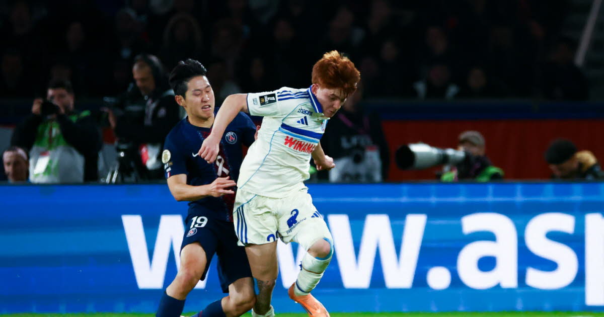 Ligue 1. Le Racing Club de Strasbourg gère-t-il bien ses retours de trêve ?