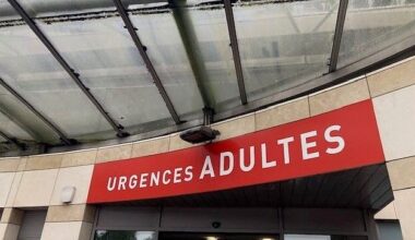 illustration agrandir l