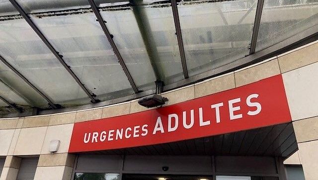 illustration agrandir l