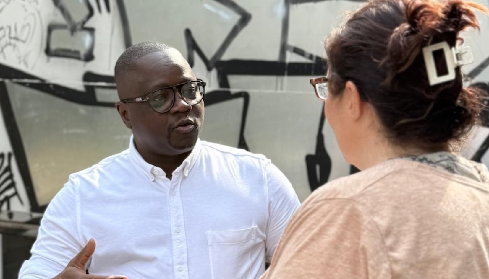 en exclu, le parti UTILES 67 dévoile 12 mesures pour Strasbourg