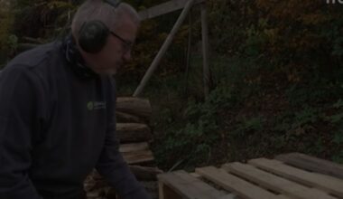 travailler plus longtemps pour gagner plus