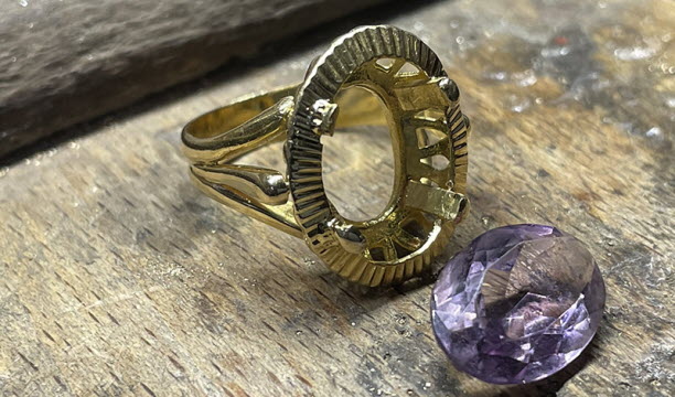 Crédit photo : Lery-Bouvier