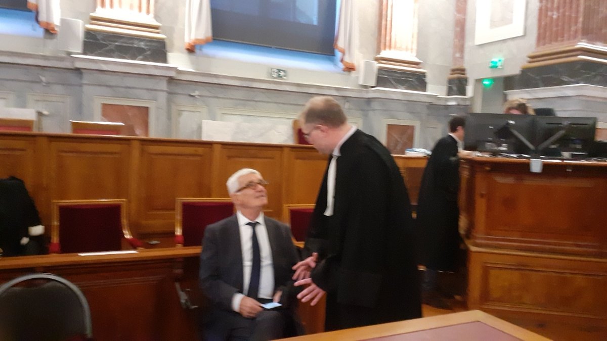 Affaire Trémège des marchés publics de la ville de Tarbes : Un système en accusation