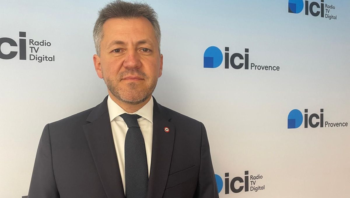 illustration agrandir l