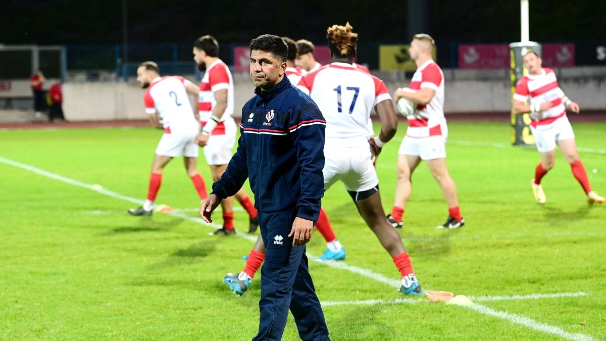 Rugby à XIII : Les réactions, les statistiques et le XIII de la semaine après la cinquième journée de Super XIII