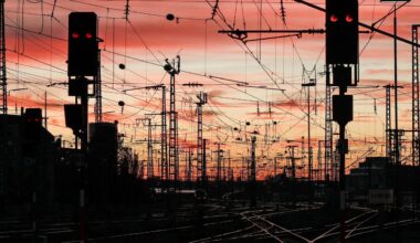 Marcel Fratzscher, économiste: «L’Allemagne est à la veille d’une grande transformation, mais ce processus prendra du temps»